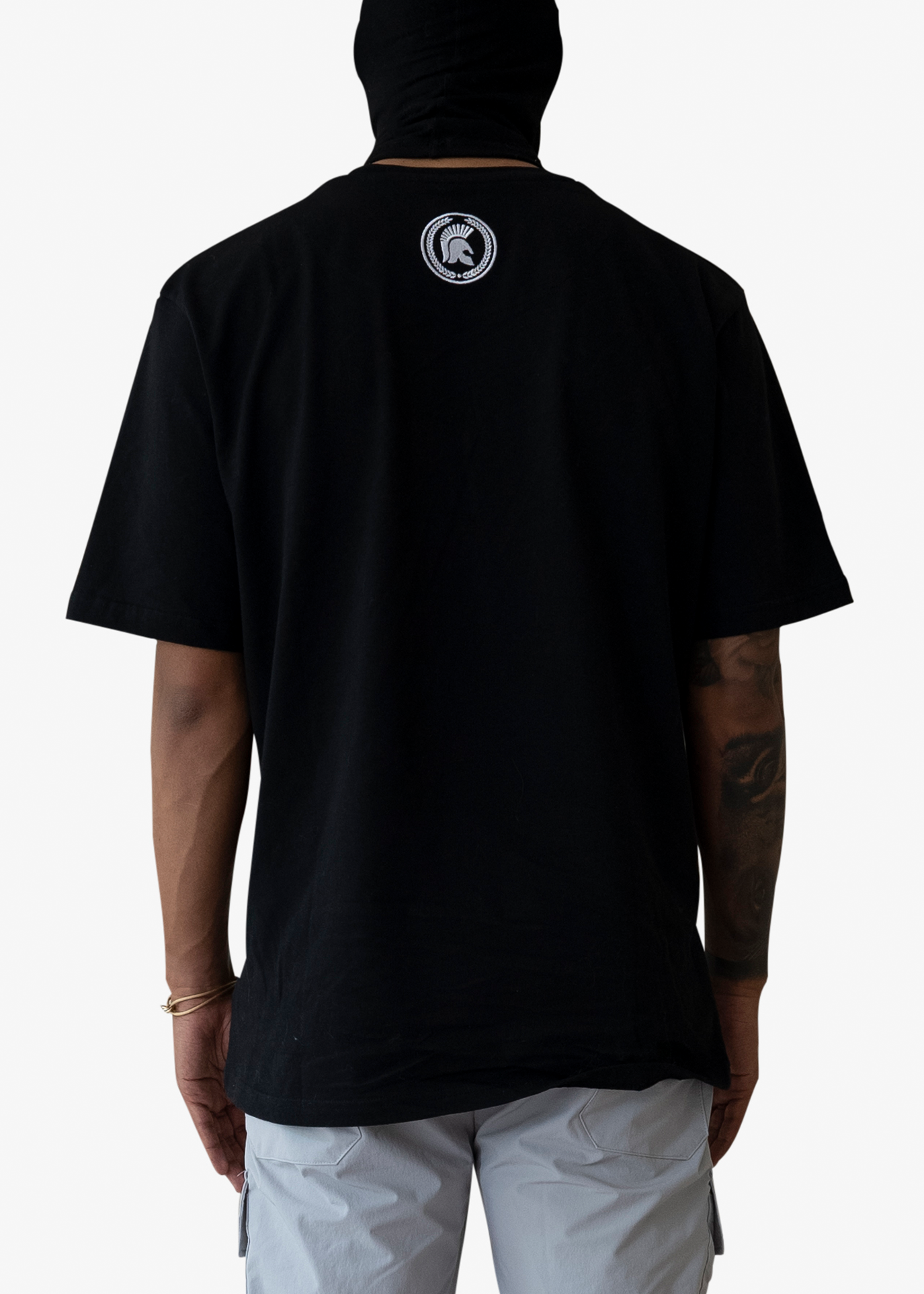 Ceasarss Visualize Futurum T-Shirt