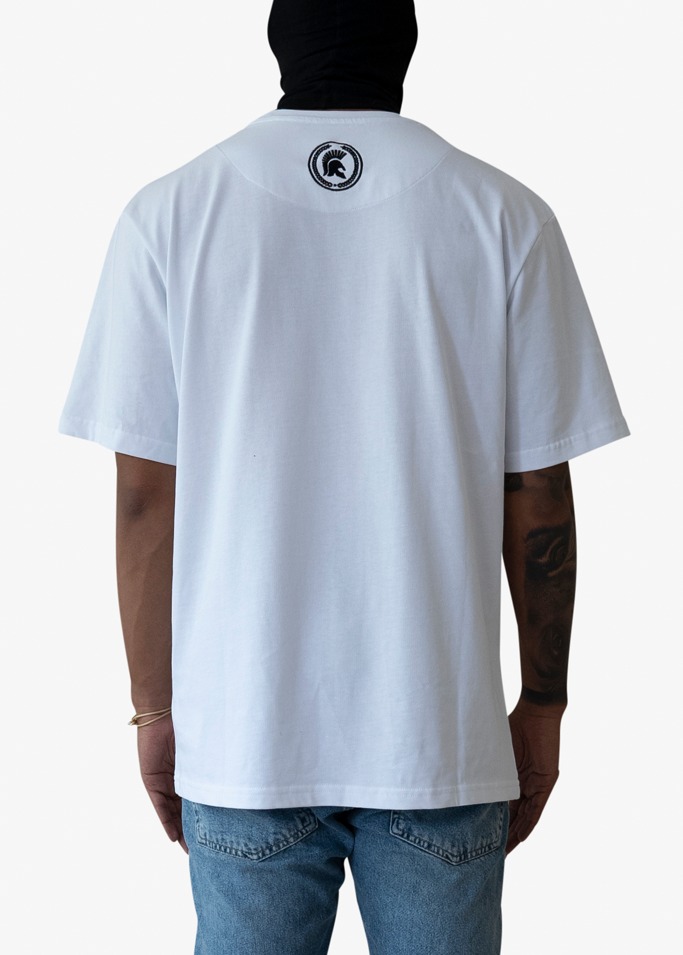 Ceasarss Visualize Futurum T-Shirt