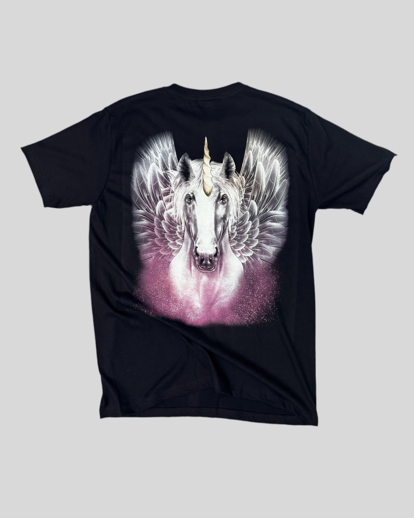 Unicorn mysty T-Shirt