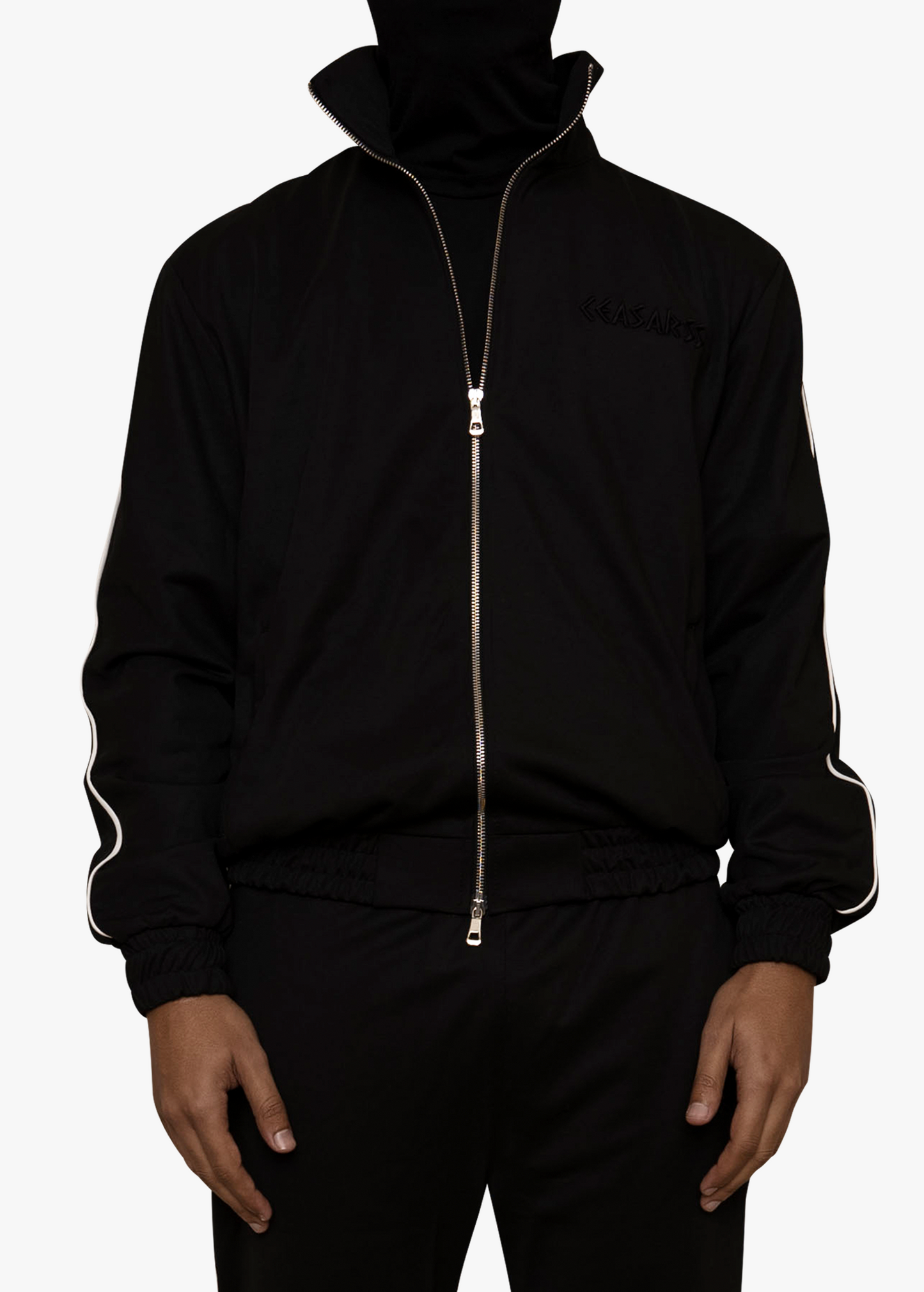 Ceasarss trainer jacket