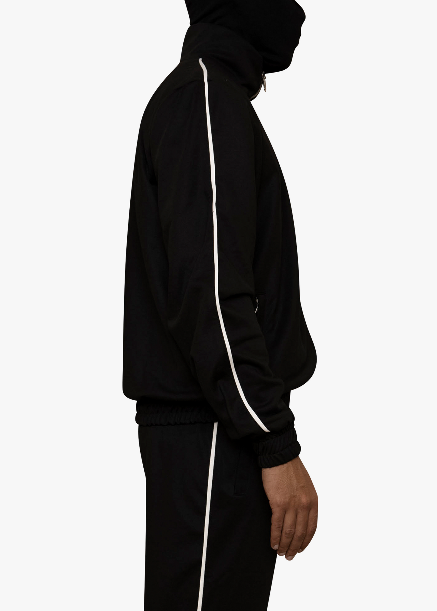 Ceasarss trainer jacket