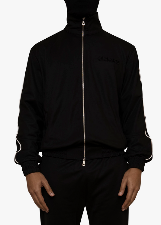 Ceasarss trainer jacket