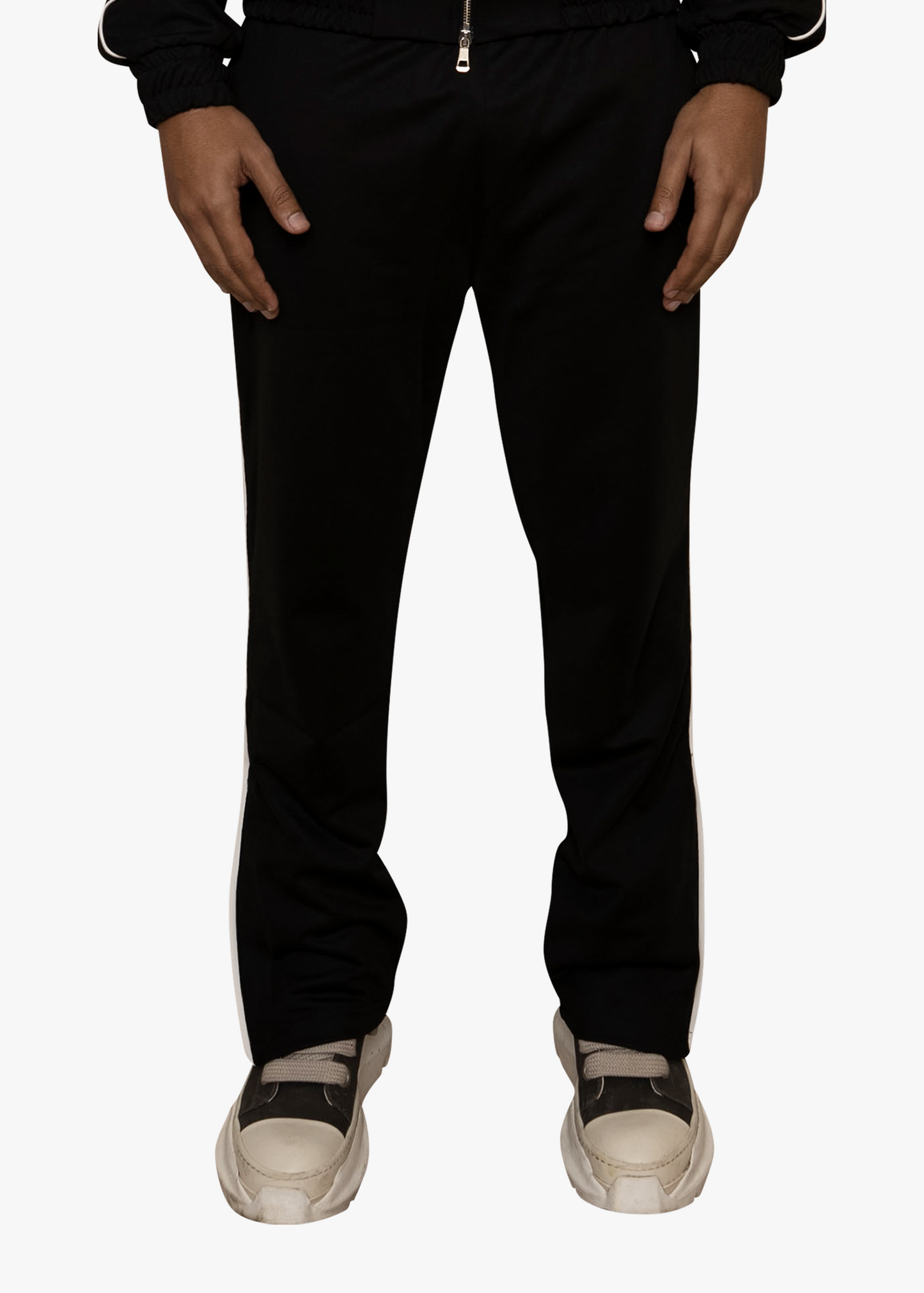 Ceasarss trainer pants