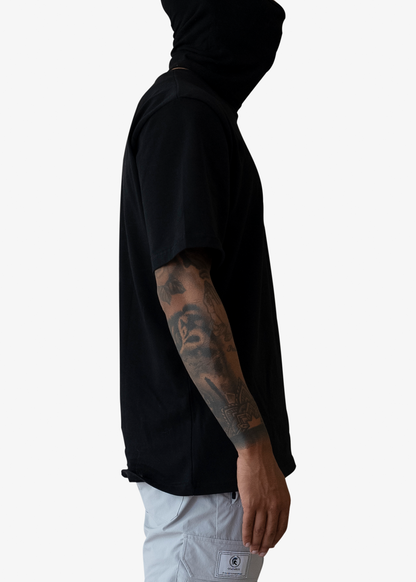 Ceasarss Visualize Futurum T-Shirt