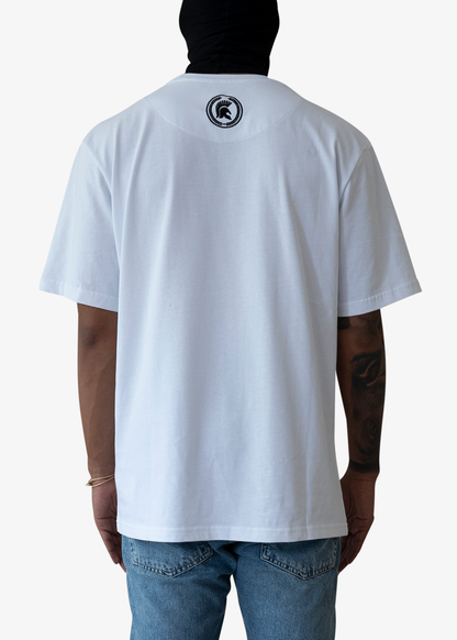 Ceasarss Visualize Futurum T-Shirt