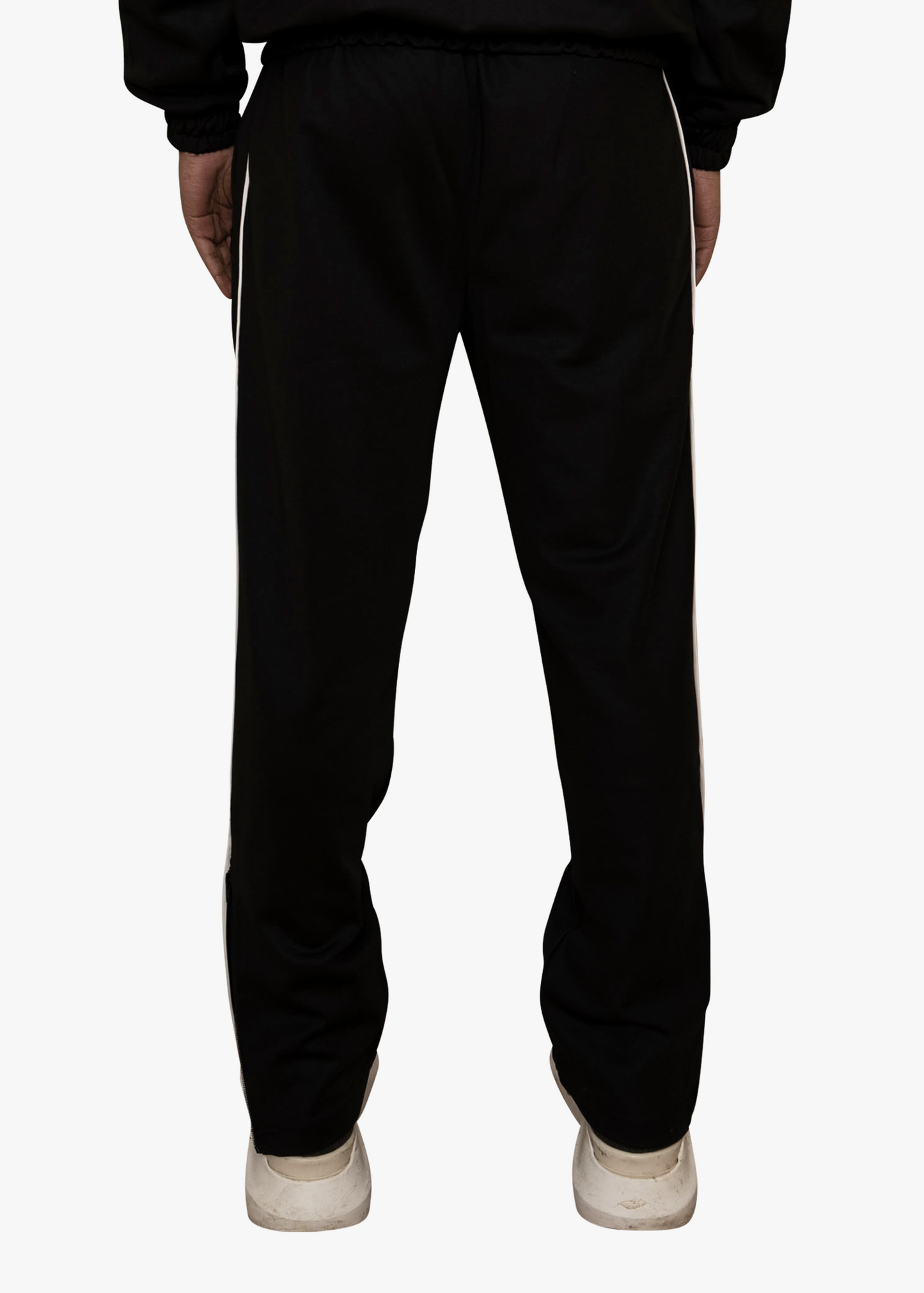 Ceasarss trainer pants