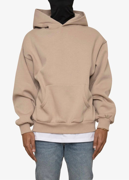 Ceasarss oversized hoodie