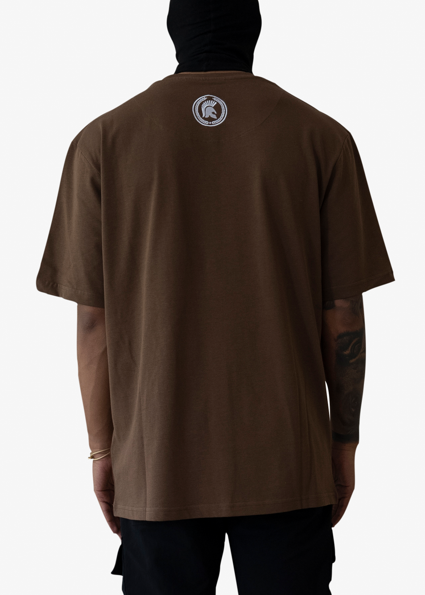 Ceasarss Visualize Futurum T-Shirt